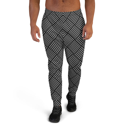 Men's Joggers