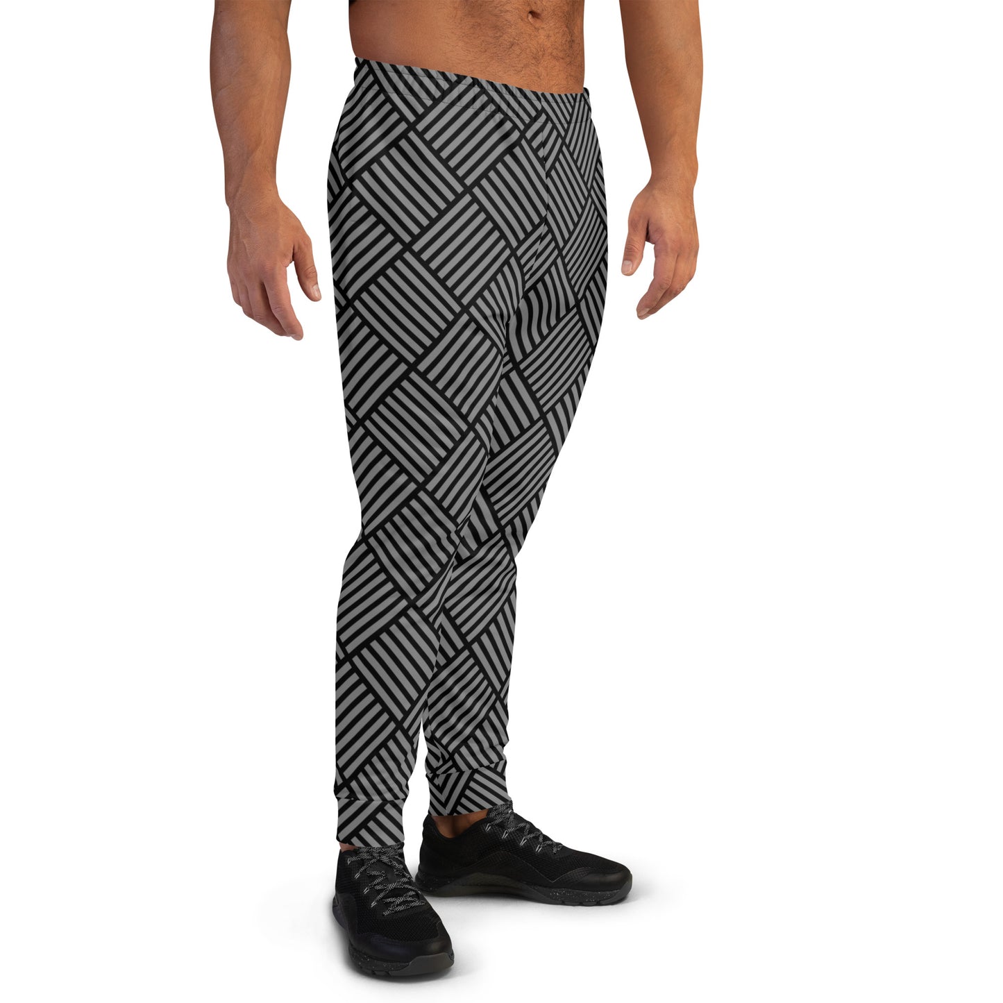 Men's Joggers