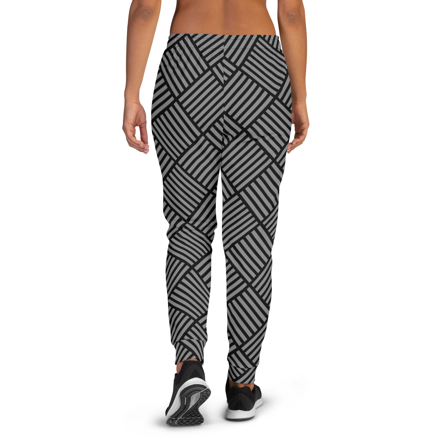 Women's Joggers