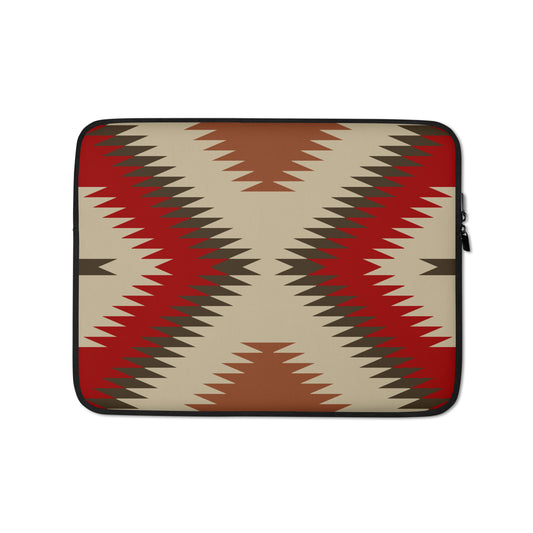 Laptop Sleeve