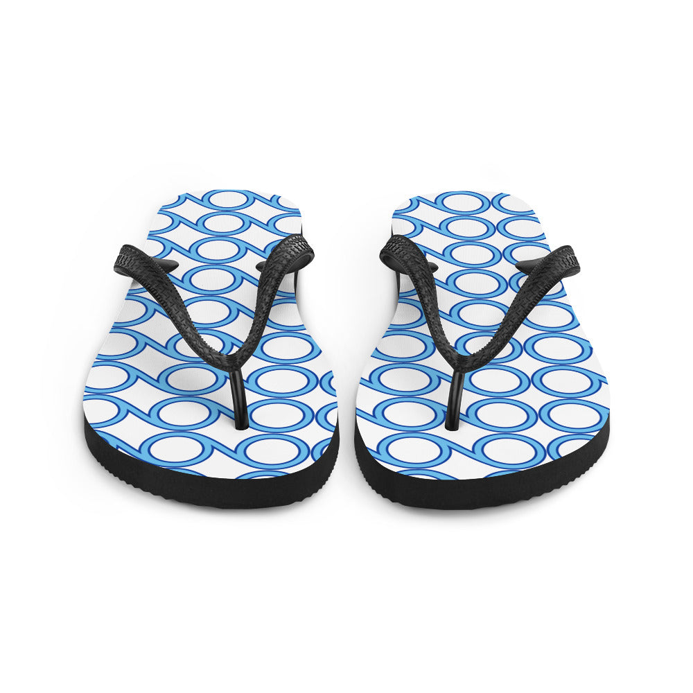 Flip-Flops