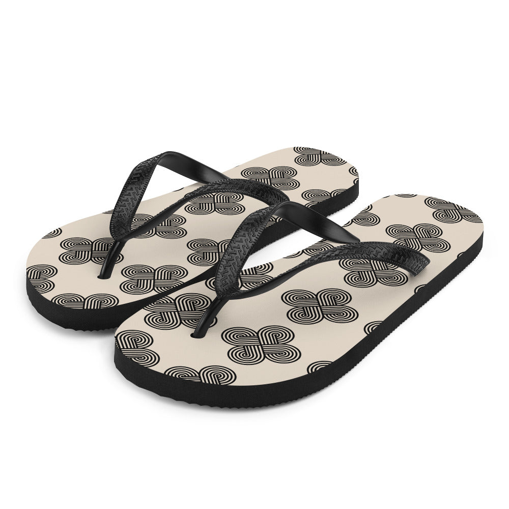 Flip-Flops