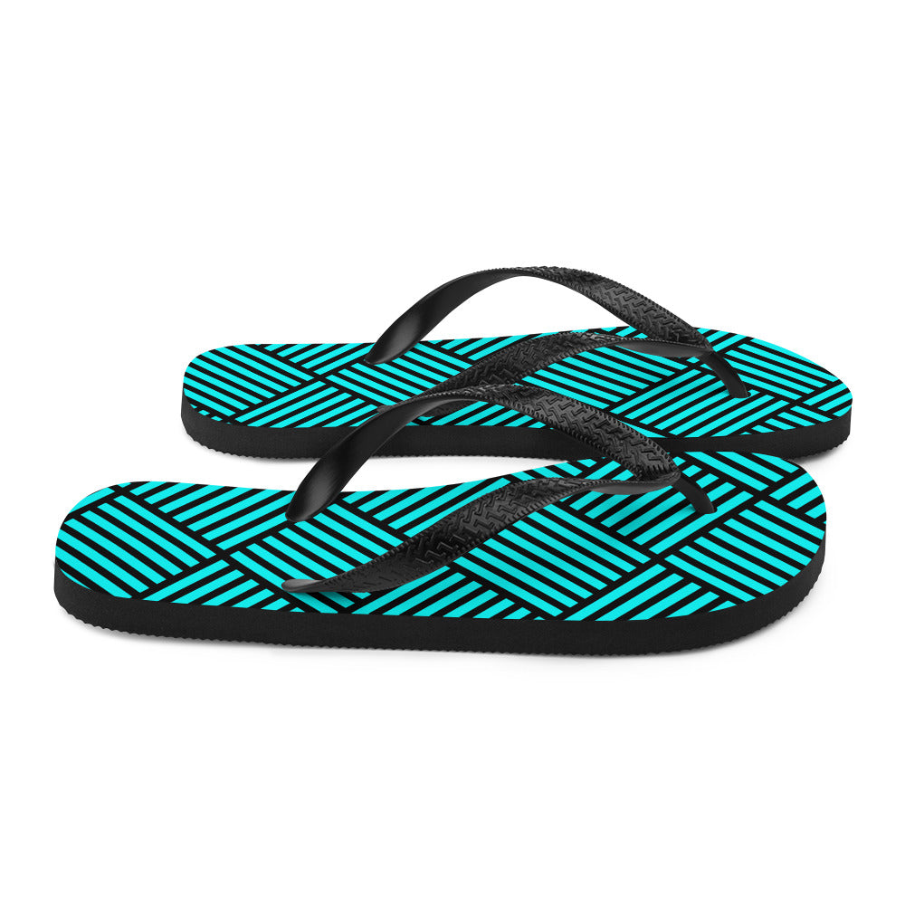 Flip-Flops