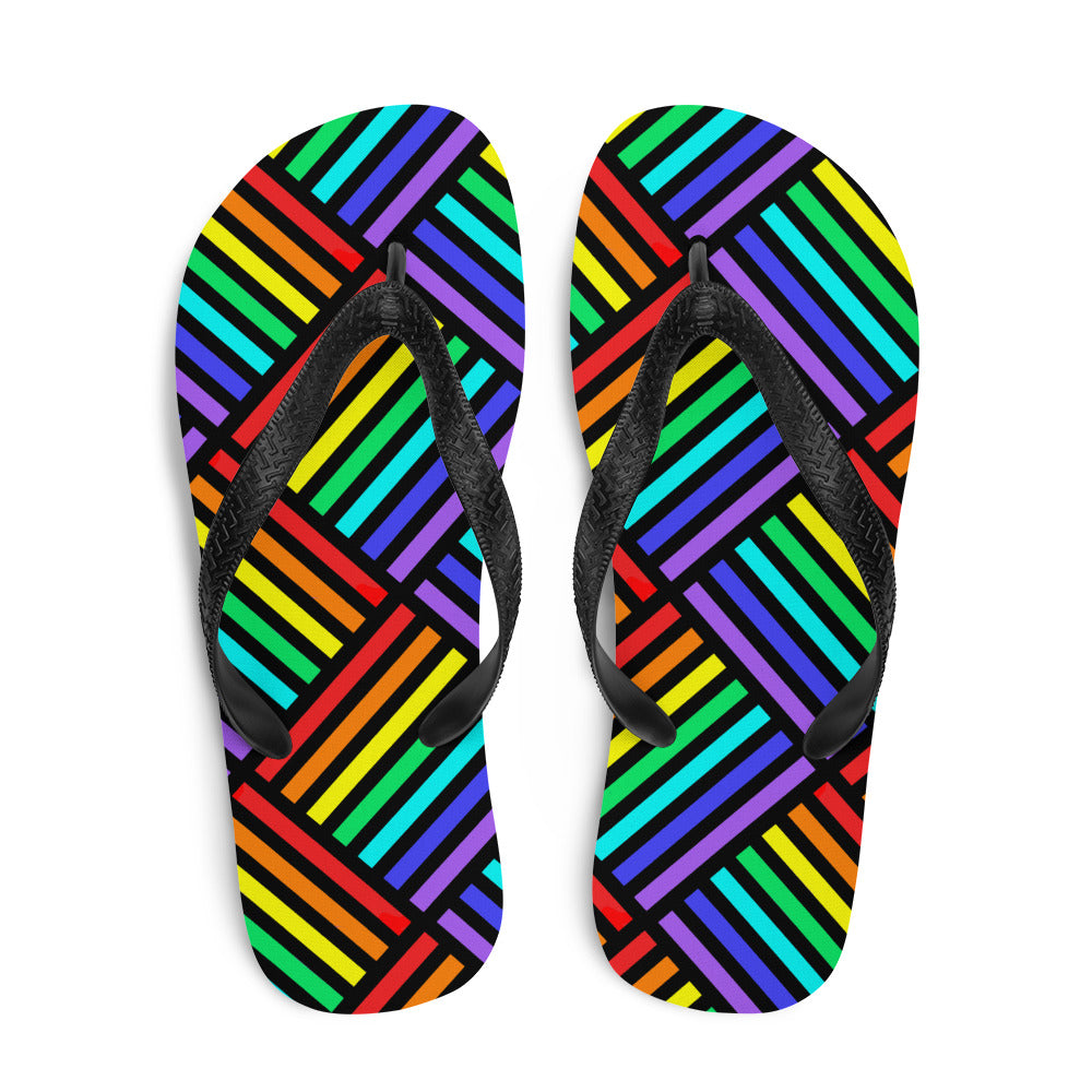 Flip-Flops